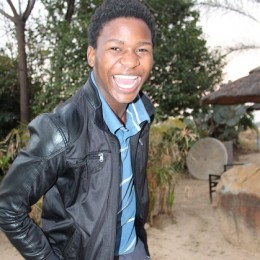 Mpho (420x420)