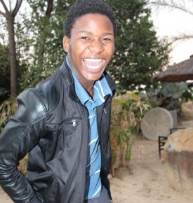 Mpho  (420x420)